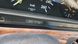 Jak przygotować auto do zimowania w garażu?