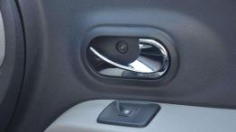 Dacia Lodgy - rodzinny autobus w niedrogim wydaniu