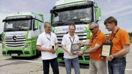 Krótki wywiad z Mariuszem Pudzianowskim