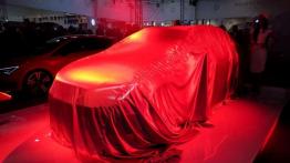 Nowości polskiego rynku w Warszawie - relacja z Fleet Market 2014