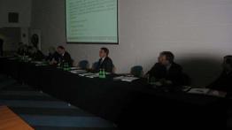 Skoda Auto Polska na progu nowych uwarunkowań