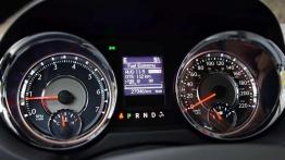 Lancia Voyager - na wskroś rodzinna uczta