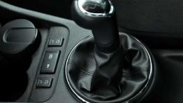 Skoda Roomster - długi dystans. Bez ciśnienia