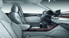 Klasyka z nowoczesnością