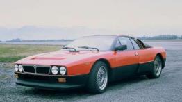 Przyczajony tygrys, ukryty smok