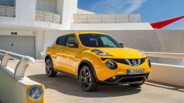 Co kupić, by mało stracić?