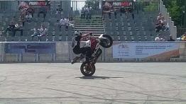 Szczęśliwa trzynastka