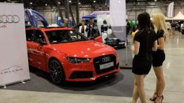 Karuzela z atrakcjami