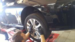 Premio – 10 lat profesjonalnych napraw