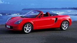 TOP 10 | Przyszłe klasyki – ranking ciekawych aut, które kiedyś będą sporo warte