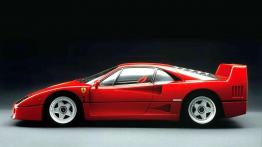 TOP 10 | Włoskie piękności 