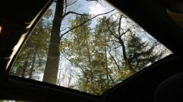 Poradnik kupującego - małe i średnie SUVy