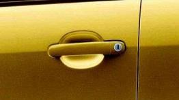 Nowości z Mlada Boleslav