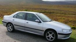 Jak czytać statystyki awaryjności?