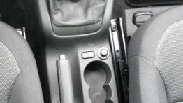 Trzy w jednym - Skoda Yeti