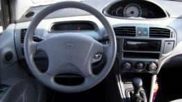 Matrix - to nie tylko film