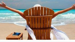 Ubezpieczenie podróżne - warto czy nie warto?