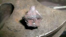 Opis techniczny Daewoo Tico