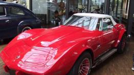 Najważniejsze modele wszech czasów - część 1