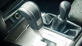 Mitsubishi L200 Double Cab 2,5 DI-D 178 KM - z bezdroży do miasta