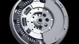 Dwumasowe koło zamachowe. Jak wydłużyć jego życie?