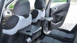 Francuski przebój - Peugeot 307 (2001-2008)