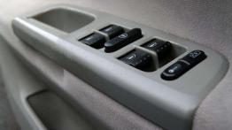 Spełnienie marzeń - Volkswagen Passat B5 (1996-2005)