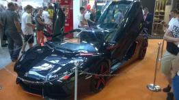 Nie tylko dla warsztatowców