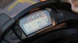 Honda Integra - szybsza niż wygląda