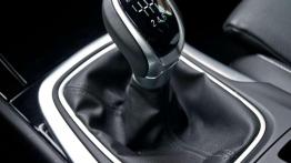 Czy warto kupić: używany Opel Insignia (od 2008 )