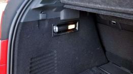 Citroen C4 Picasso - francuskie ciacho