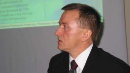 Lotnicy spod znaku KTL AOPA radzą !