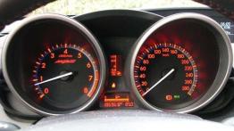 Mazda3 MPS - Moc emocji