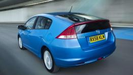 Samochody, których nie ma w Polsce