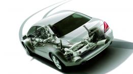 Napęd na cztery koła: czy warto dopłacać?