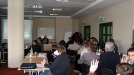 Nowe technologie Autoguard & Insurance