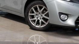Toyota Verso 2.0 D-4D - Witamy w AutoCentrum.pl!