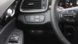 Kia Sorento - coraz bardziej doskonała