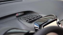 Toyota Aygo - czynnik X