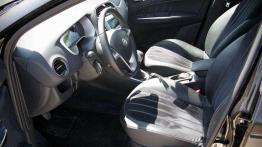 Lancia Delta - włoski szyk