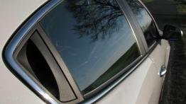 Dwie twarze Giulietty