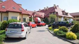 Relacja ze Szkolenia Fleet Academy w dniach 23-24 maja w Rzeszowie