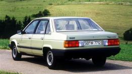 Największe wpadki i sukcesy francuskich producentów