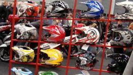 Rok pod znakiem &quot;średniaków&quot;