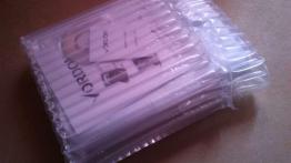 Przenośny odtwarzacz DVD marki Vordon - sposób na spokojną podróż?