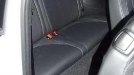 Abarth 500C - Sportowy kabriolet z Polski