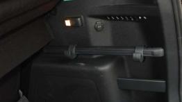 Skoda Yeti Outdoor - duża frajda