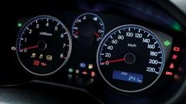 Hyundai i20 - kolejny &quot;i&quot;-przebój?