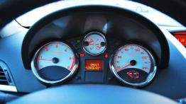 Auto na F. Peugeot 207