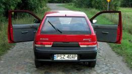 Lepszy niż myślisz